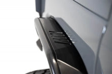 Load image into Gallery viewer, Addictive Desert Designs 18-21 Jeep Wrangler JL/JT Stealth Fighter Rear Fenders - Side View