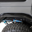 Load image into Gallery viewer, Addictive Desert Designs 18-21 Jeep Wrangler JL/JT Stealth Fighter Rear Fenders - Additional View 6