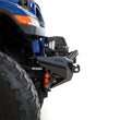 Load image into Gallery viewer, Addictive Desert Designs 18-23 Jeep JL/JT Rock Fighter Front Bumper - Back View