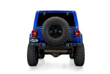 Load image into Gallery viewer, Addictive Desert Designs 18-23 Jeep Wrangler JL Stealth Fighter Rear Bumper - Additional View 6