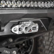 Load image into Gallery viewer, Addictive Desert Designs 19-20 Ford Ranger Stealth Fighter Front Bumper - Back View