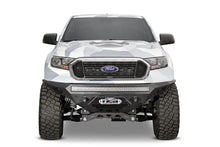 Load image into Gallery viewer, Addictive Desert Designs 19-20 Ford Ranger Stealth Fighter Front Bumper - Additional View 5