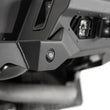 Load image into Gallery viewer, Addictive Desert Designs 19-20 Ram 2500/3500 Bomber HD Rear Bumper w/ Sensor Mounts - Additional View 5