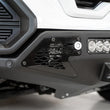 Load image into Gallery viewer, Addictive Desert Designs 19-21 GMC Sierra 1500 Stealth Fighter Front Bumper - Additional View 5
