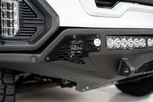 Load image into Gallery viewer, Addictive Desert Designs 19-21 GMC Sierra 1500 Stealth Fighter Front Bumper - Additional View 5