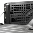 Load image into Gallery viewer, Addictive Desert Designs 19-24 Ram 2500/3500 Bed Side Molle Panels - Additional View 7