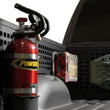 Load image into Gallery viewer, Addictive Desert Designs 19-24 Ram 2500/3500 Bed Side Molle Panels - Additional View 8