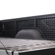 Load image into Gallery viewer, Addictive Desert Designs 19-26 RAM 2500/3500 Bed Side Molle Panel - Driver - Main Product View
