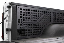 Load image into Gallery viewer, Addictive Desert Designs 19-26 RAM 2500/3500 Bed Side Molle Panel - Driver - Additional View 5