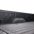 Load image into Gallery viewer, Addictive Desert Designs 19-26 RAM 2500/3500 Bed Side Molle Panel - Driver - Additional View 7