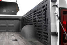 Load image into Gallery viewer, Addictive Desert Designs 19-26 RAM 2500/3500 Bed Side Molle Panel - Driver - Additional View 8