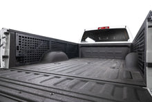 Load image into Gallery viewer, Addictive Desert Designs 19-26 RAM 2500/3500 Bed Side Molle Panel - Driver - Additional View 9