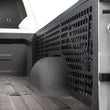 Load image into Gallery viewer, Addictive Desert Designs 19-26 RAM 2500/3500 Bed Side Molle Panel - Passenger - Side View