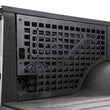 Load image into Gallery viewer, Addictive Desert Designs 19-26 RAM 2500/3500 Bed Side Molle Panel - Passenger - Additional View 5