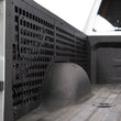 Load image into Gallery viewer, Addictive Desert Designs 19-26 RAM 2500/3500 Bed Side Molle Panel - Passenger - Additional View 6