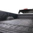 Load image into Gallery viewer, Addictive Desert Designs 19-26 RAM 2500/3500 Bed Side Molle Panel - Passenger - Additional View 9