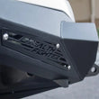 Load image into Gallery viewer, Addictive Desert Designs 2018 Ford F-150 Stealth Fighter Front Bumper - Back View
