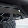 Load image into Gallery viewer, Addictive Desert Designs 2018 Ford F-150 Stealth Fighter Front Bumper - Additional View 6