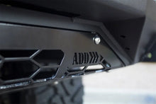 Load image into Gallery viewer, Addictive Desert Designs 2018 Ford F-150 Stealth Fighter Front Bumper - Additional View 6
