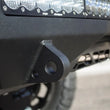 Load image into Gallery viewer, Addictive Desert Designs 2018 Ford F-150 Stealth Fighter Front Bumper - Additional View 7