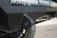 Load image into Gallery viewer, Addictive Desert Designs 2018 Ford F-150 Stealth Fighter Front Bumper - Additional View 7