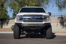 Load image into Gallery viewer, Addictive Desert Designs 2018 Ford F-150 Stealth Fighter Front Bumper - Additional View 8