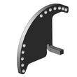 Load image into Gallery viewer, Addictive Desert Designs 2019+ GMC Sierra 1500/2500 Shutter Motor Bracket - Main Product View