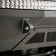 Load image into Gallery viewer, Addictive Desert Designs 2020 Ford Super Duty Stealth Fighter Front Bumper - Additional View 6