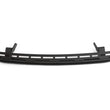 Load image into Gallery viewer, Addictive Desert Designs 2021-2024 Ford F-150 Raptor Race Series Front Bumper Light Hoop - Side View