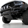 Load image into Gallery viewer, Addictive Desert Designs 2021 Dodge RAM 1500 TRX PRO Bolt-On Front Bumper w/ Sensors - Additional View 5