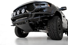 Load image into Gallery viewer, Addictive Desert Designs 2021 Dodge RAM 1500 TRX PRO Bolt-On Front Bumper w/ Sensors - Additional View 5