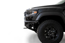 Load image into Gallery viewer, Addictive Desert Designs 2021 Dodge RAM 1500 TRX PRO Bolt-On Front Bumper w/ Sensors - Additional View 6