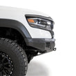 Load image into Gallery viewer, Addictive Desert Designs 2021 Dodge RAM 1500 TRX Stealth Fighter Front Bumper - Additional View 5