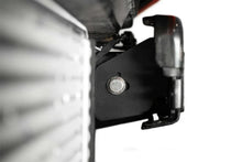 Load image into Gallery viewer, Addictive Desert Designs 2021+ Ford Bronco Frame Horn Gusset Kit - Additional View 5