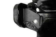 Load image into Gallery viewer, Addictive Desert Designs 2021+ Ford Bronco Frame Horn Gusset Kit - Additional View 6