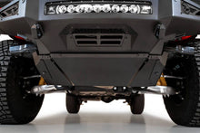Load image into Gallery viewer, Addictive Desert Designs 2021 Ford Bronco Rock Fighter Skid Plate (Use w/ Rock Fighter Front Bumper) - Main Product View