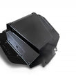 Load image into Gallery viewer, Addictive Desert Designs 2021 Ford Bronco Rock Fighter Skid Plate (Use w/ Rock Fighter Front Bumper) - Additional View 6