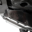 Load image into Gallery viewer, Addictive Desert Designs 2021+ Ford Bronco Stealth Fighter Front Bumper Skid Plate Kit - Side View