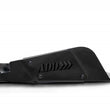 Load image into Gallery viewer, Addictive Desert Designs 2021+ Ford Bronco Stealth Fighter Front Bumper Skid Plate Kit - Additional View 5