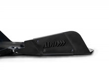 Load image into Gallery viewer, Addictive Desert Designs 2021+ Ford Bronco Stealth Fighter Front Bumper Skid Plate Kit - Additional View 5