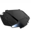 Load image into Gallery viewer, Addictive Desert Designs 2021+ Ford Bronco Stealth Fighter Front Bumper Skid Plate Kit - Additional View 7