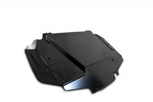 Load image into Gallery viewer, Addictive Desert Designs 2021+ Ford Bronco Stealth Fighter Front Bumper Skid Plate Kit - Additional View 7