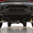 Load image into Gallery viewer, Addictive Desert Designs 2021+ Ford Bronco Stealth Fighter Front Bumper w/ Winch Mount - Additional View 6