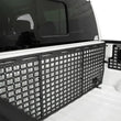 Load image into Gallery viewer, Addictive Desert Designs 2021+ Ford F-150 &amp; Ford Raptor Bed Cab Molle Panels - Full Set - Side View