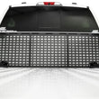 Load image into Gallery viewer, Addictive Desert Designs 2021+ Ford F-150 &amp; Ford Raptor Bed Cab Molle Panels - Full Set - Back View