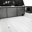 Load image into Gallery viewer, Addictive Desert Designs 2021+ Ford F-150 &amp; Ford Raptor Bed Cab Molle Panels - Full Set - Installation View
