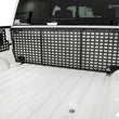 Load image into Gallery viewer, Addictive Desert Designs 2021+ Ford F-150 &amp; Ford Raptor Bed Cab Molle Panels - Full Set - Additional View 6