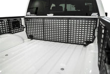Load image into Gallery viewer, Addictive Desert Designs 2021+ Ford F-150 &amp; Ford Raptor Bed Cab Molle Panels - Full Set - Additional View 6