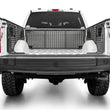Load image into Gallery viewer, Addictive Desert Designs 2021+ Ford F-150 &amp; Ford Raptor Bed Cab Molle Panels - Full Set - Additional View 7