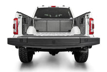 Load image into Gallery viewer, Addictive Desert Designs 2021+ Ford F-150 &amp; Ford Raptor Bed Cab Molle Panels - Full Set - Additional View 7